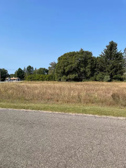 0 E Parkdale Ave, Manistee, MI 49660