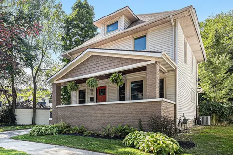15 Packard Ave SE, Grand Rapids, MI 49503