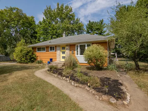 194 Kellogg St, Battle Creek, MI 49037