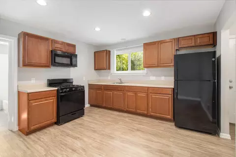 620 Hubble St, Monroe, MI 48161 photo 18