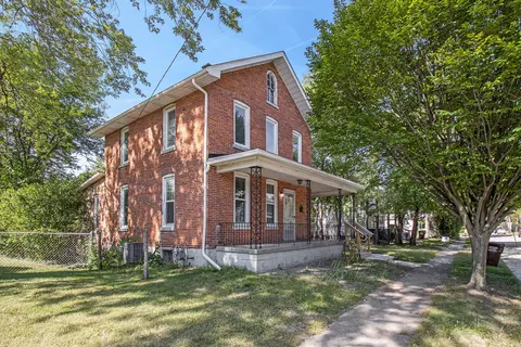 620 Hubble St, Monroe, MI 48161 photo 3