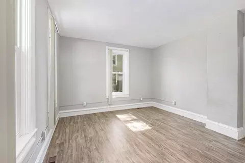 620 Hubble St, Monroe, MI 48161 photo 15