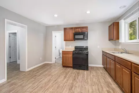 620 Hubble St, Monroe, MI 48161 photo 17