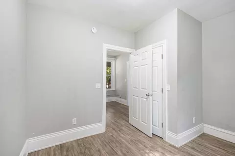 620 Hubble St, Monroe, MI 48161 photo 14