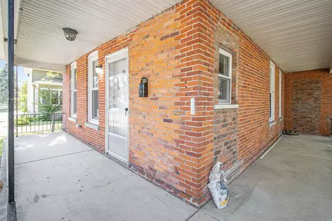 620 Hubble St, Monroe, MI 48161 photo 11