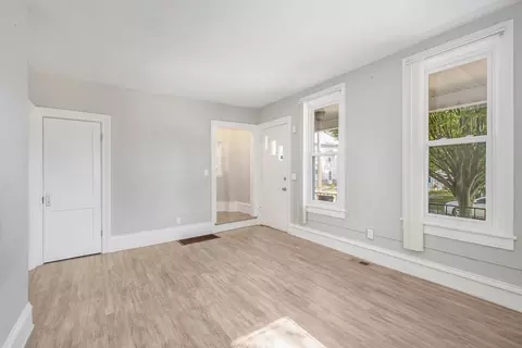 620 Hubble St, Monroe, MI 48161 photo 20