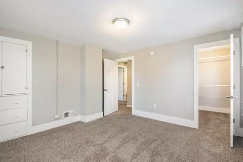 620 Hubble St, Monroe, MI 48161 photo 6