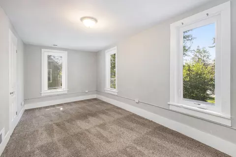 620 Hubble St, Monroe, MI 48161 photo 8