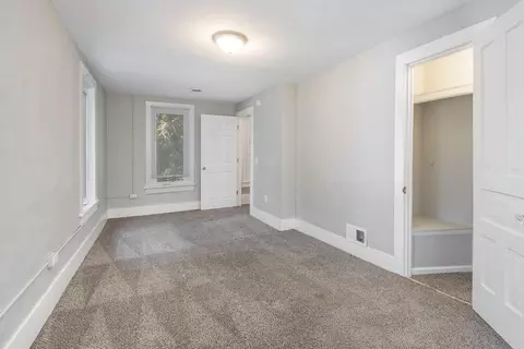 620 Hubble St, Monroe, MI 48161 photo 7