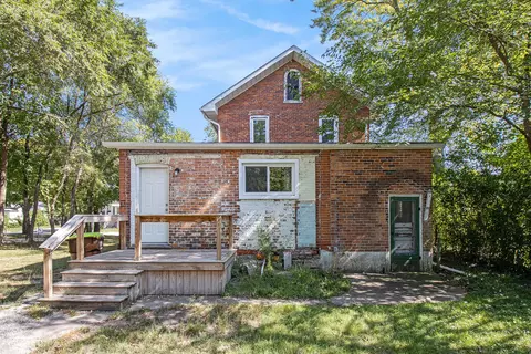 620 Hubble St, Monroe, MI 48161 photo 4
