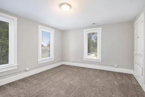 620 Hubble St, Monroe, MI 48161 photo 5