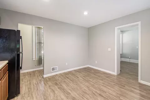 620 Hubble St, Monroe, MI 48161 photo 9