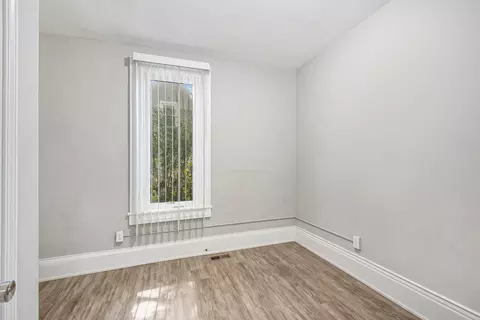 620 Hubble St, Monroe, MI 48161 photo 13