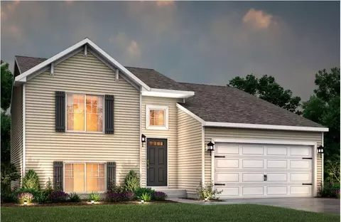 58158 Interlaken St, Mattawan, MI 49071