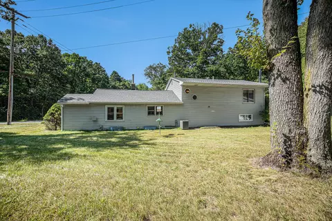 589 E 88th St, Newaygo, MI 49337 photo 6