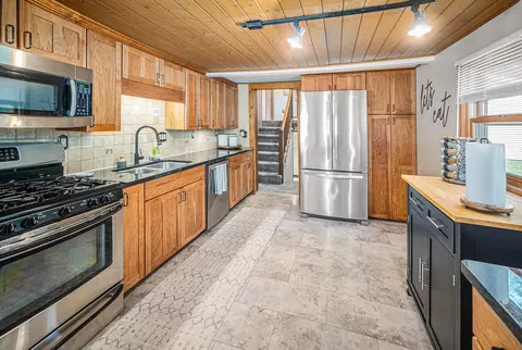 589 E 88th St, Newaygo, MI 49337 photo 10