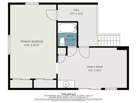 589 E 88th St, Newaygo, MI 49337 photo 28