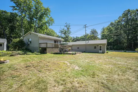 589 E 88th St, Newaygo, MI 49337 photo 5