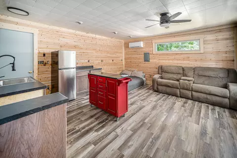 589 E 88th St, Newaygo, MI 49337 photo 24