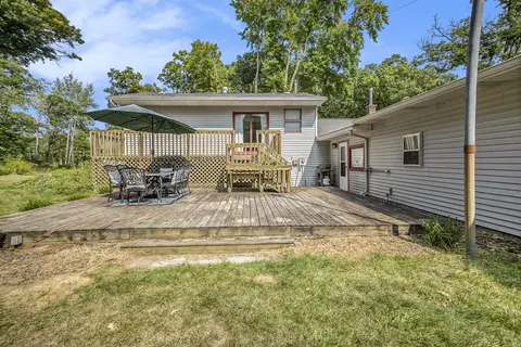 589 E 88th St, Newaygo, MI 49337 photo 7