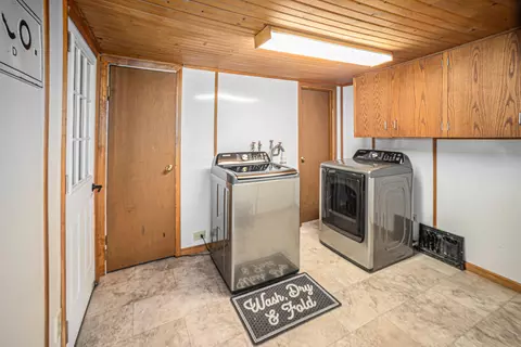 589 E 88th St, Newaygo, MI 49337 photo 22
