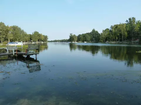 13553 13545 Young Dr, Hudson, MI 49247 photo 17