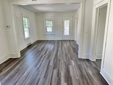 704 N Wisner St, Jackson, MI 49202 photo 4