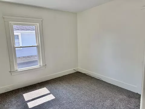 704 N Wisner St, Jackson, MI 49202 photo 7