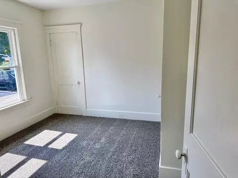 704 N Wisner St, Jackson, MI 49202 photo 8
