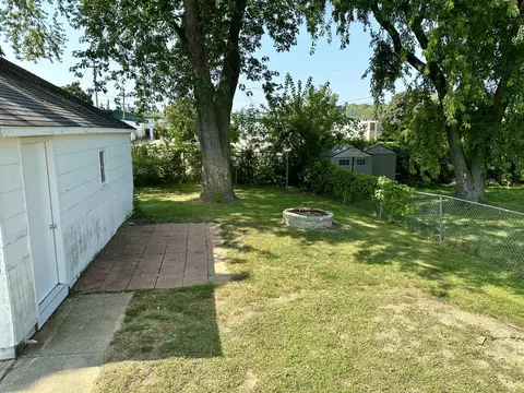 704 N Wisner St, Jackson, MI 49202 photo 9