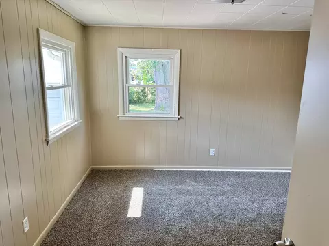 704 N Wisner St, Jackson, MI 49202 photo 5