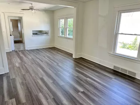704 N Wisner St, Jackson, MI 49202 photo 3