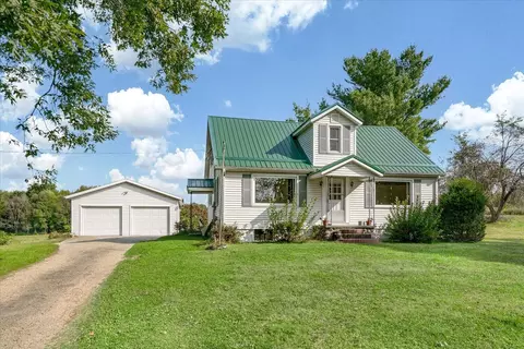 1901 E Mill St, Hastings, MI 49058