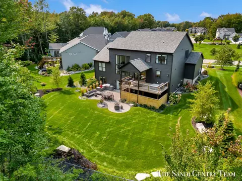 Other - 16484 Spring Tree Dr, Spring Lake, MI 49456 photo 1 of 15
