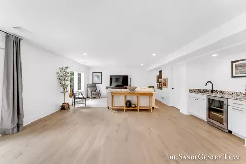 Other - 16484 Spring Tree Dr, Spring Lake, MI 49456 photo 9 of 15