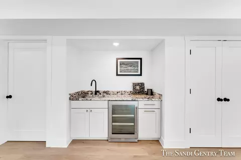 Other - 16484 Spring Tree Dr, Spring Lake, MI 49456 photo 11 of 15