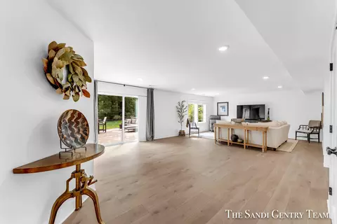 Other - 16484 Spring Tree Dr, Spring Lake, MI 49456 photo 8 of 15