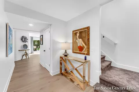 Entry Way - 16484 Spring Tree Dr, Spring Lake, MI 49456 photo 5 of 5