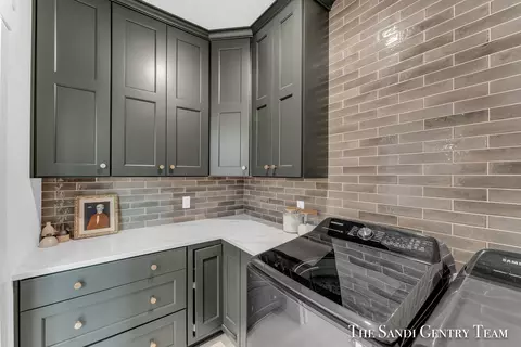 Other - 16484 Spring Tree Dr, Spring Lake, MI 49456 photo 5 of 15