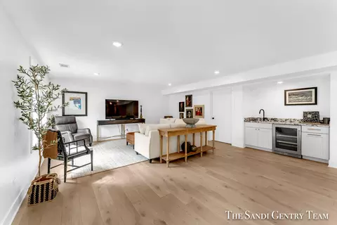 Other - 16484 Spring Tree Dr, Spring Lake, MI 49456 photo 10 of 15
