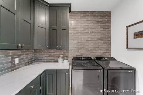 Other - 16484 Spring Tree Dr, Spring Lake, MI 49456 photo 4 of 15