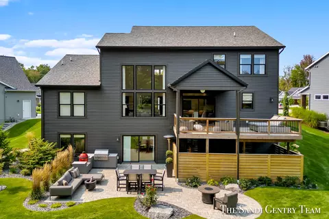 Other - 16484 Spring Tree Dr, Spring Lake, MI 49456 photo 15 of 15