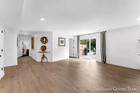 Other - 16484 Spring Tree Dr, Spring Lake, MI 49456 photo 12 of 15