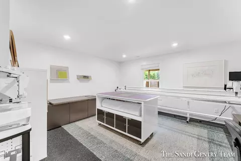 Other - 16484 Spring Tree Dr, Spring Lake, MI 49456 photo 13 of 15