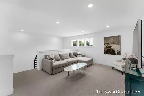 Other - 16484 Spring Tree Dr, Spring Lake, MI 49456 photo 6 of 15