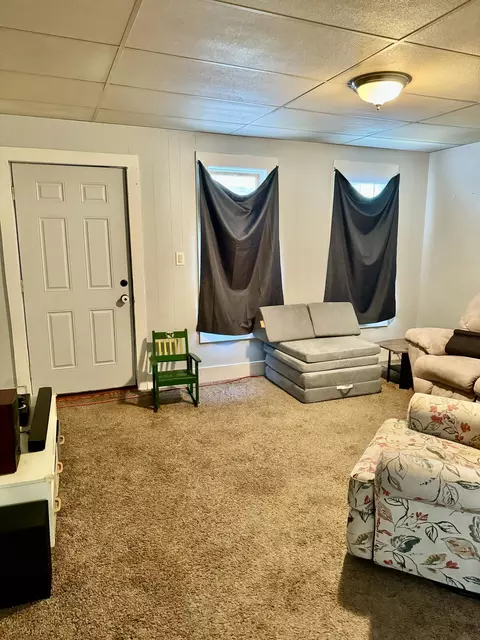 74 Hancock St, Manistee, MI 49660 photo 9
