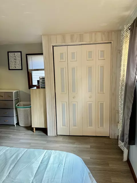 74 Hancock St, Manistee, MI 49660 photo 17