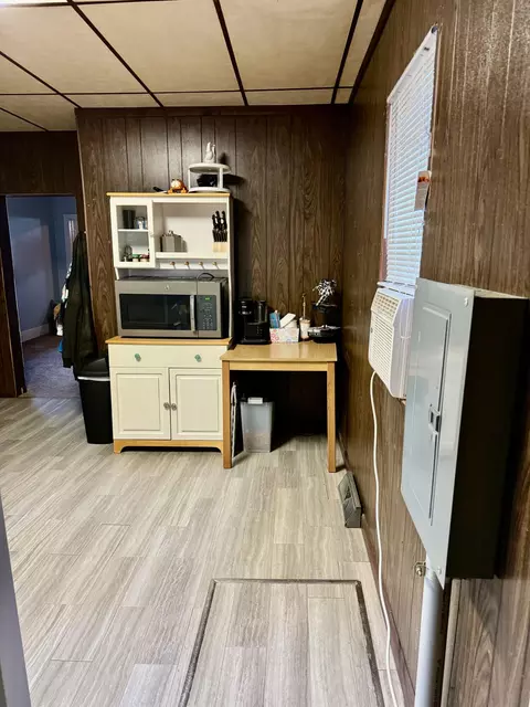 74 Hancock St, Manistee, MI 49660 photo 14