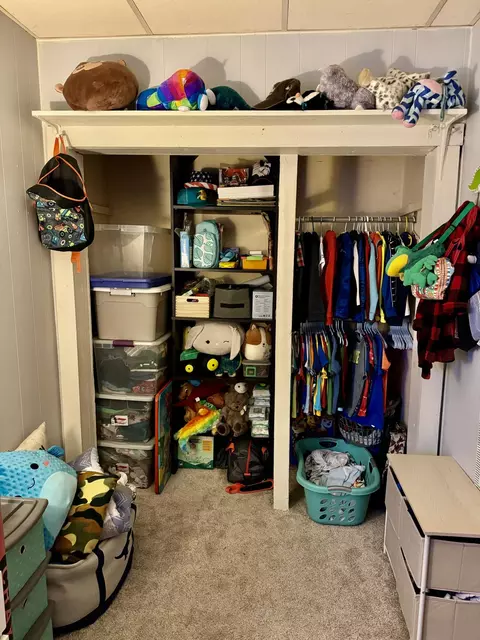 74 Hancock St, Manistee, MI 49660 photo 23