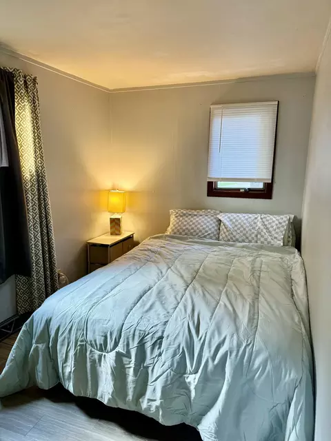 74 Hancock St, Manistee, MI 49660 photo 16